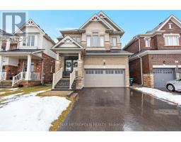 118 LORNE THOMAS PLACE, New Tecumseth, Ontario