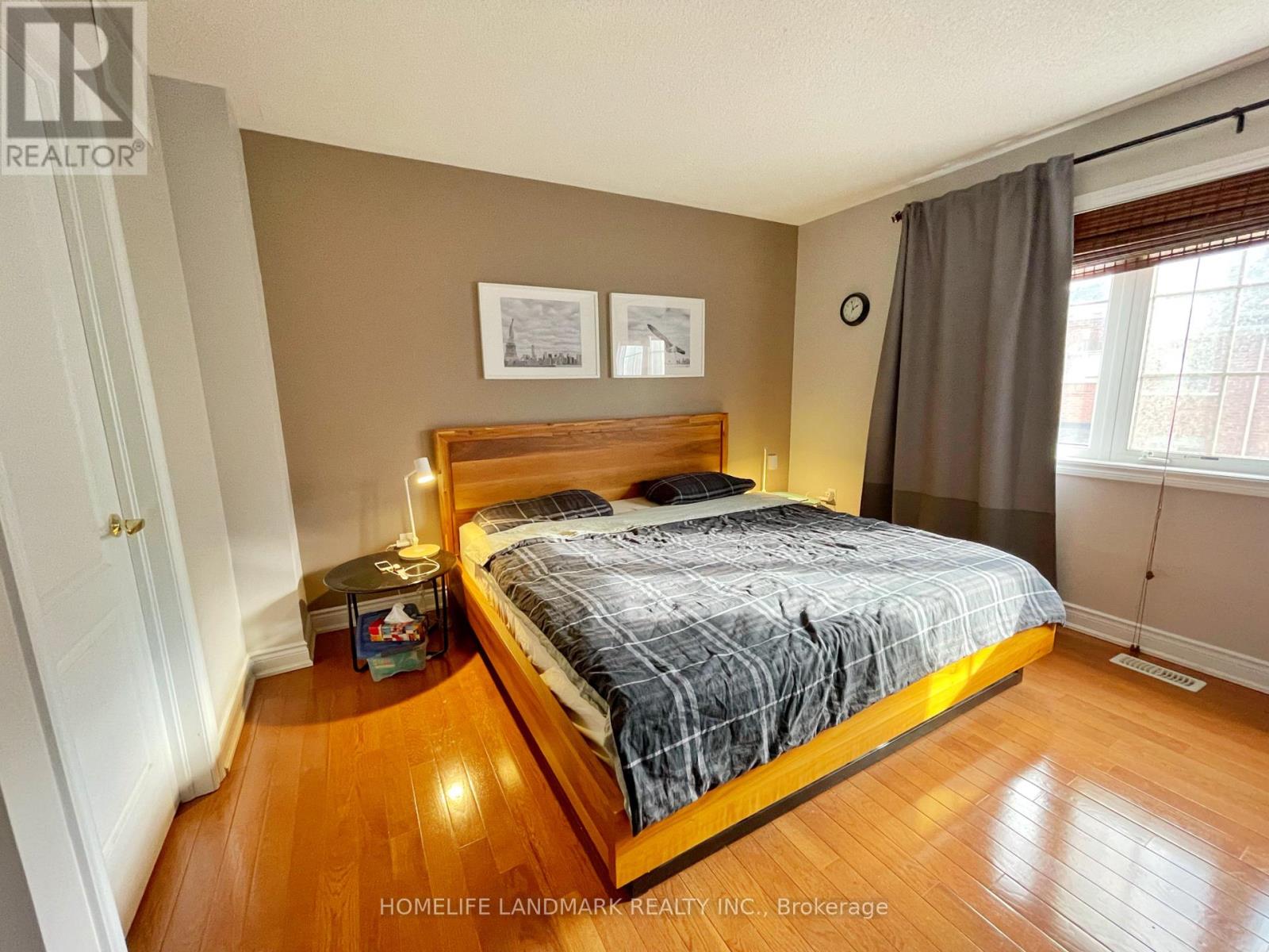64 Mack Clement Lane, Richmond Hill (Westbrook), Ontario  L4S 0G2 - Photo 10 - N13087452