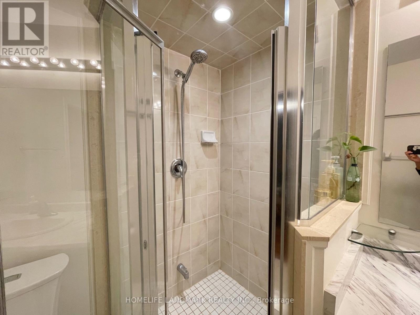 64 Mack Clement Lane, Richmond Hill (Westbrook), Ontario  L4S 0G2 - Photo 13 - N13087452