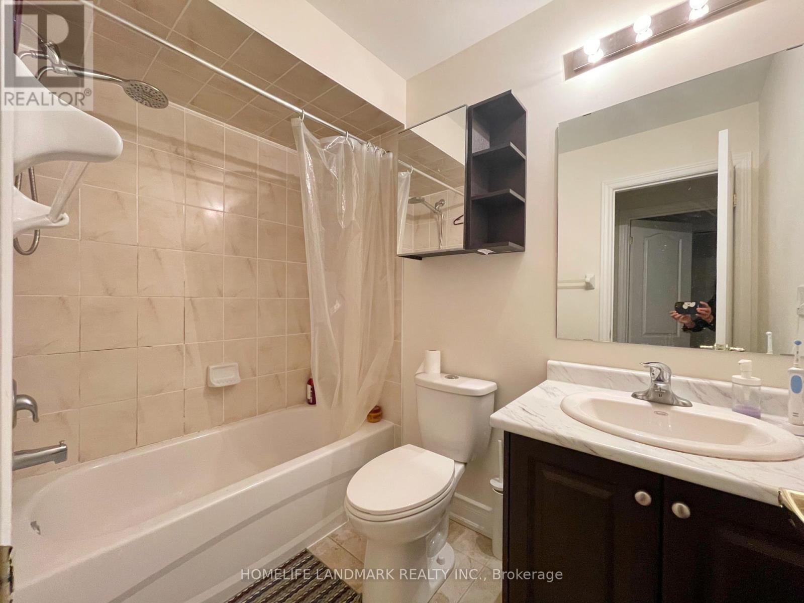 64 Mack Clement Lane, Richmond Hill (Westbrook), Ontario  L4S 0G2 - Photo 15 - N13087452