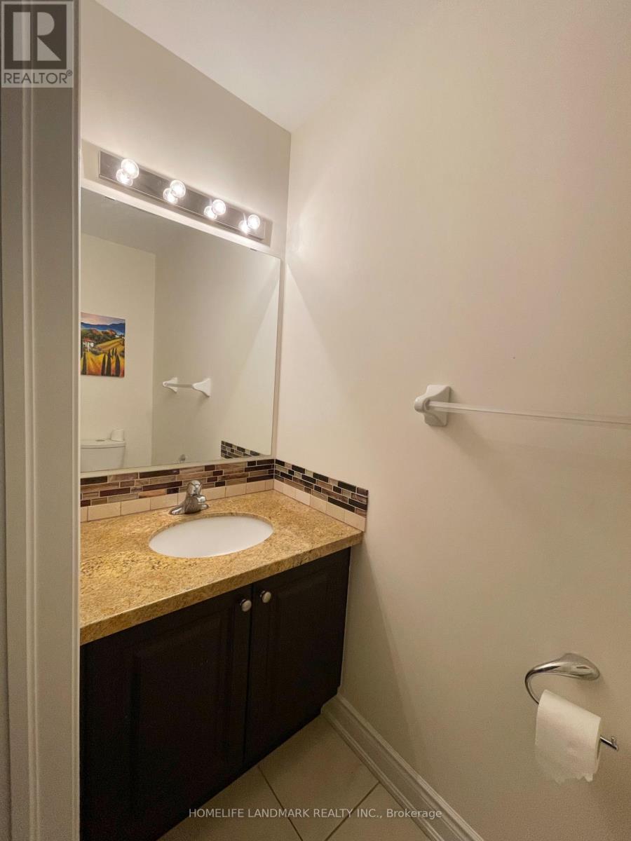 64 Mack Clement Lane, Richmond Hill (Westbrook), Ontario  L4S 0G2 - Photo 16 - N13087452