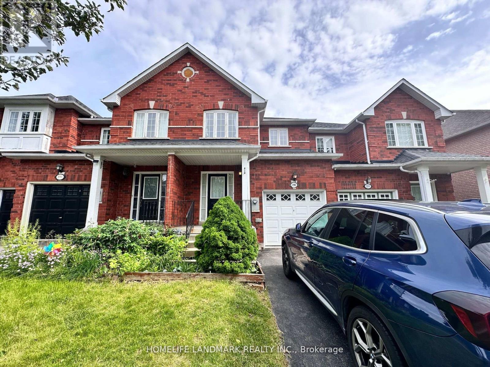 191 Trail Ridge Lane, Markham (Berczy), Ontario  L6C 2C6 - Photo 1 - N13087474