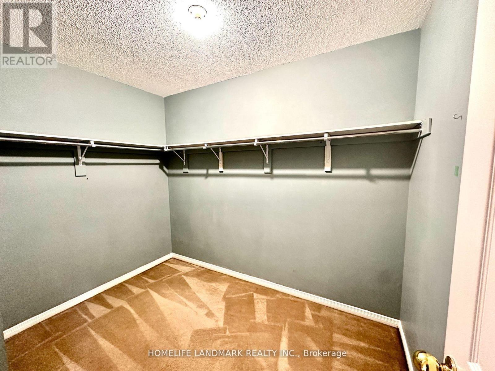 191 Trail Ridge Lane, Markham (Berczy), Ontario  L6C 2C6 - Photo 10 - N13087474