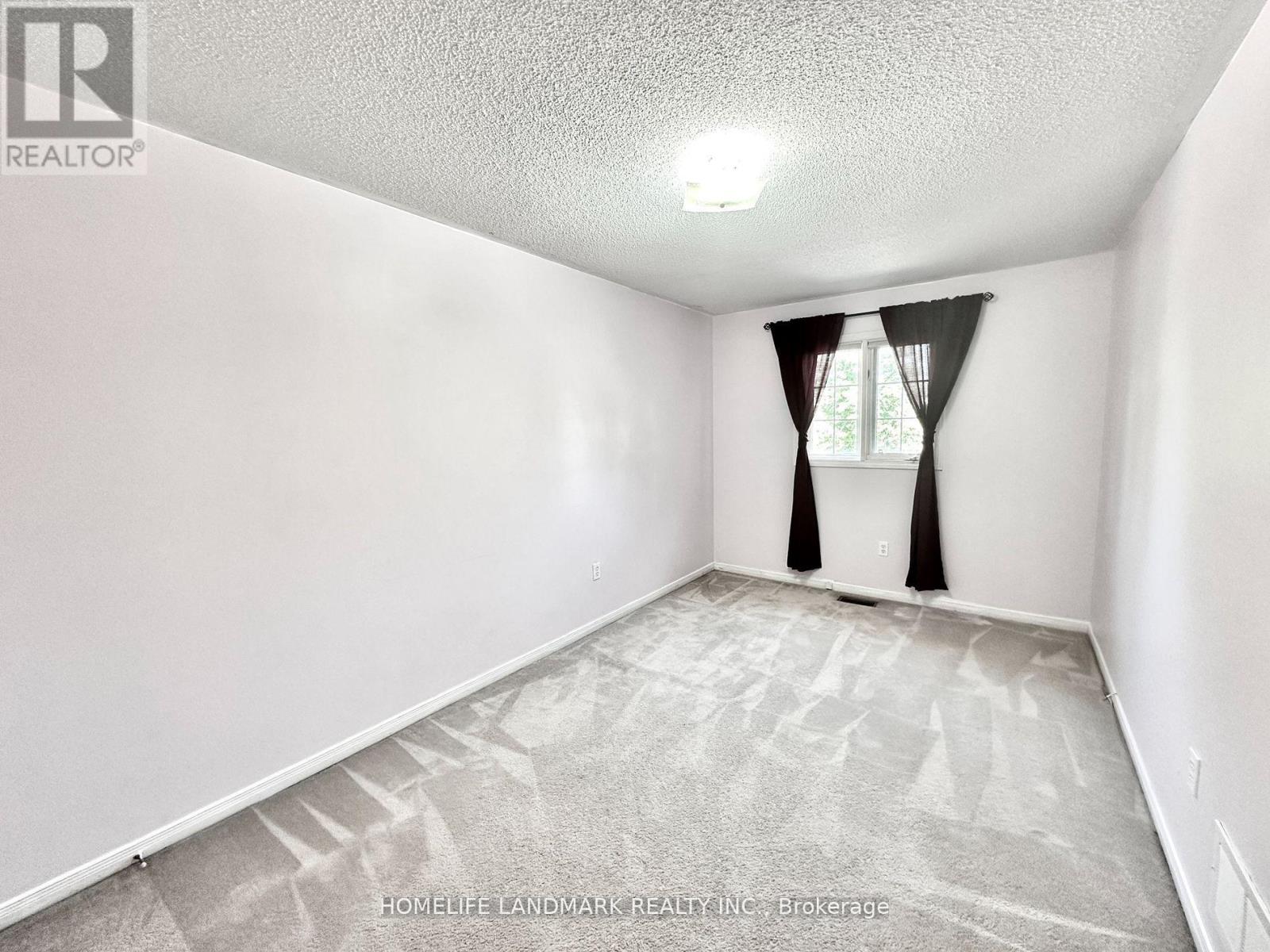 191 Trail Ridge Lane, Markham (Berczy), Ontario  L6C 2C6 - Photo 11 - N13087474