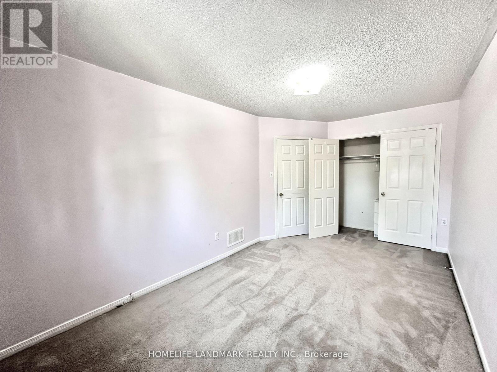 191 Trail Ridge Lane, Markham (Berczy), Ontario  L6C 2C6 - Photo 12 - N13087474