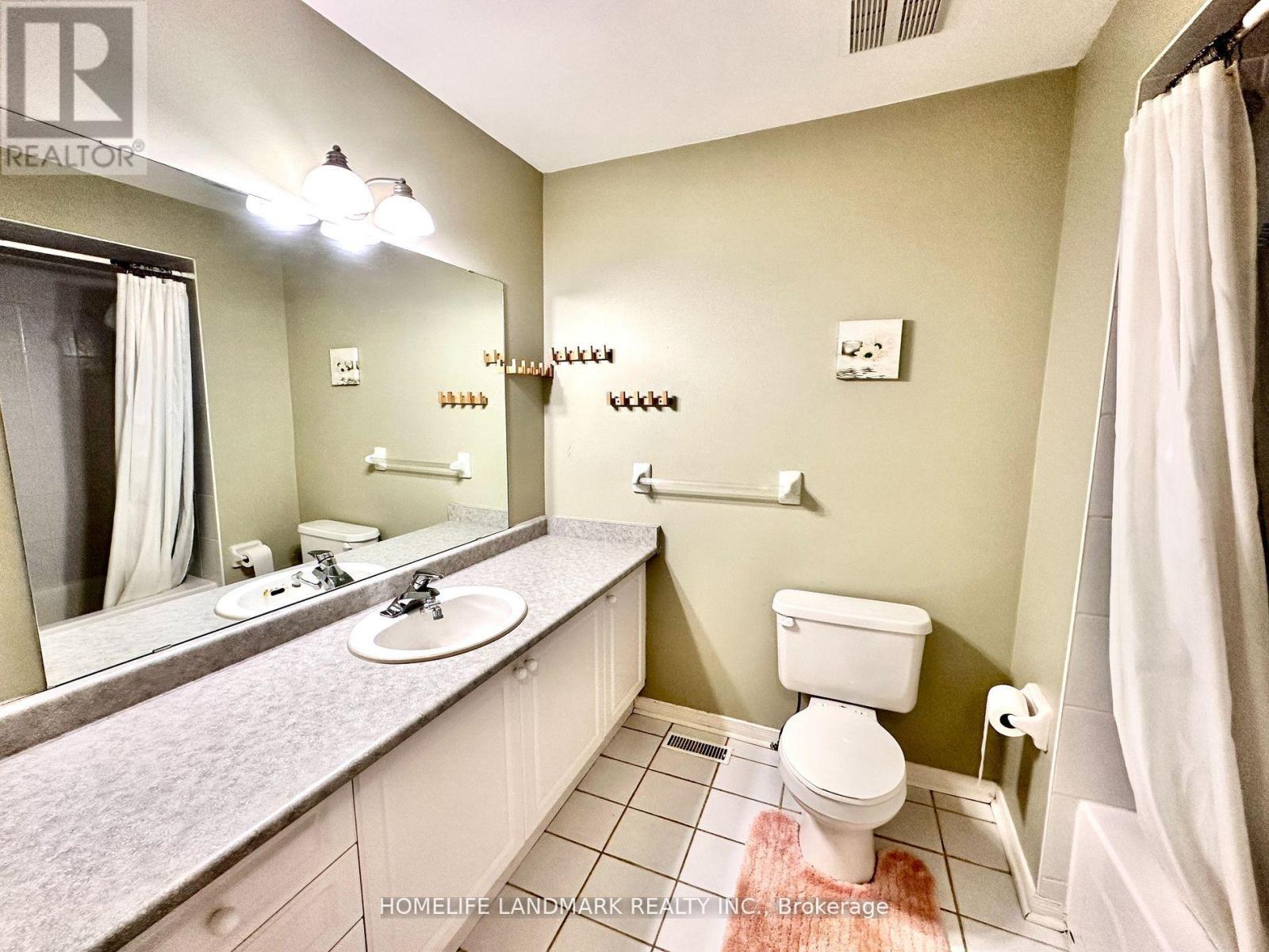 191 Trail Ridge Lane, Markham (Berczy), Ontario  L6C 2C6 - Photo 13 - N13087474