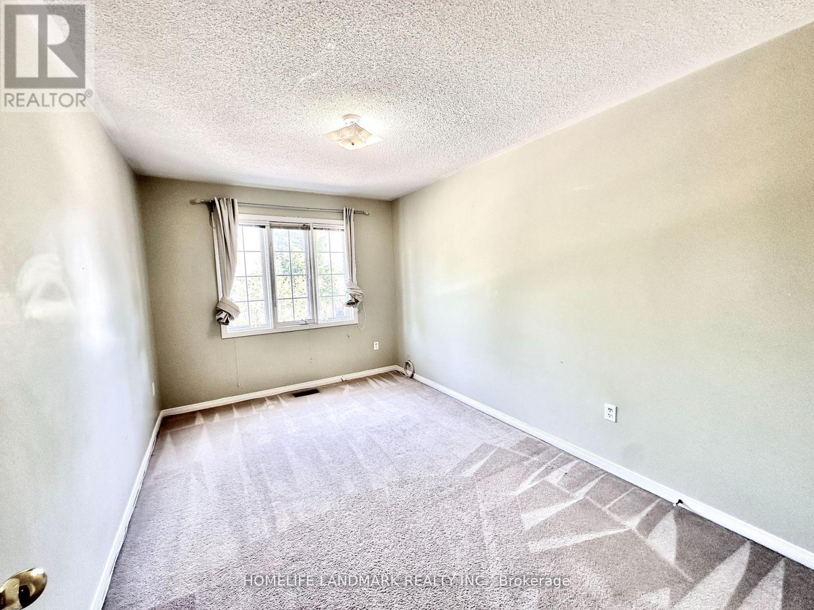 191 Trail Ridge Lane, Markham (Berczy), Ontario  L6C 2C6 - Photo 14 - N13087474