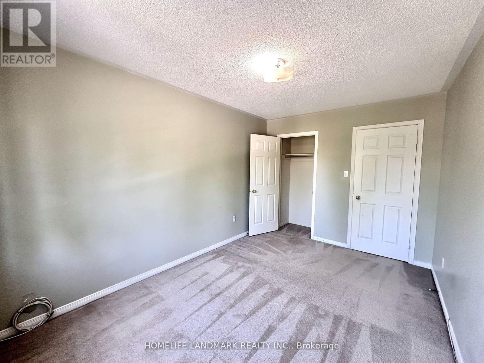 191 Trail Ridge Lane, Markham (Berczy), Ontario  L6C 2C6 - Photo 15 - N13087474