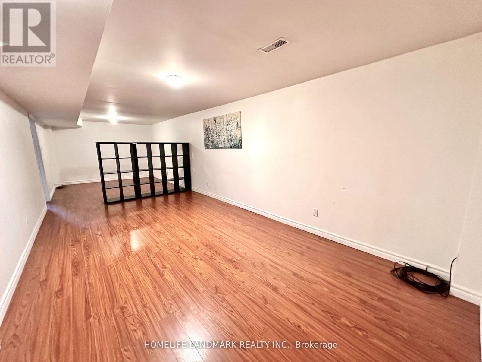 191 Trail Ridge Lane, Markham (Berczy), Ontario  L6C 2C6 - Photo 16 - N13087474