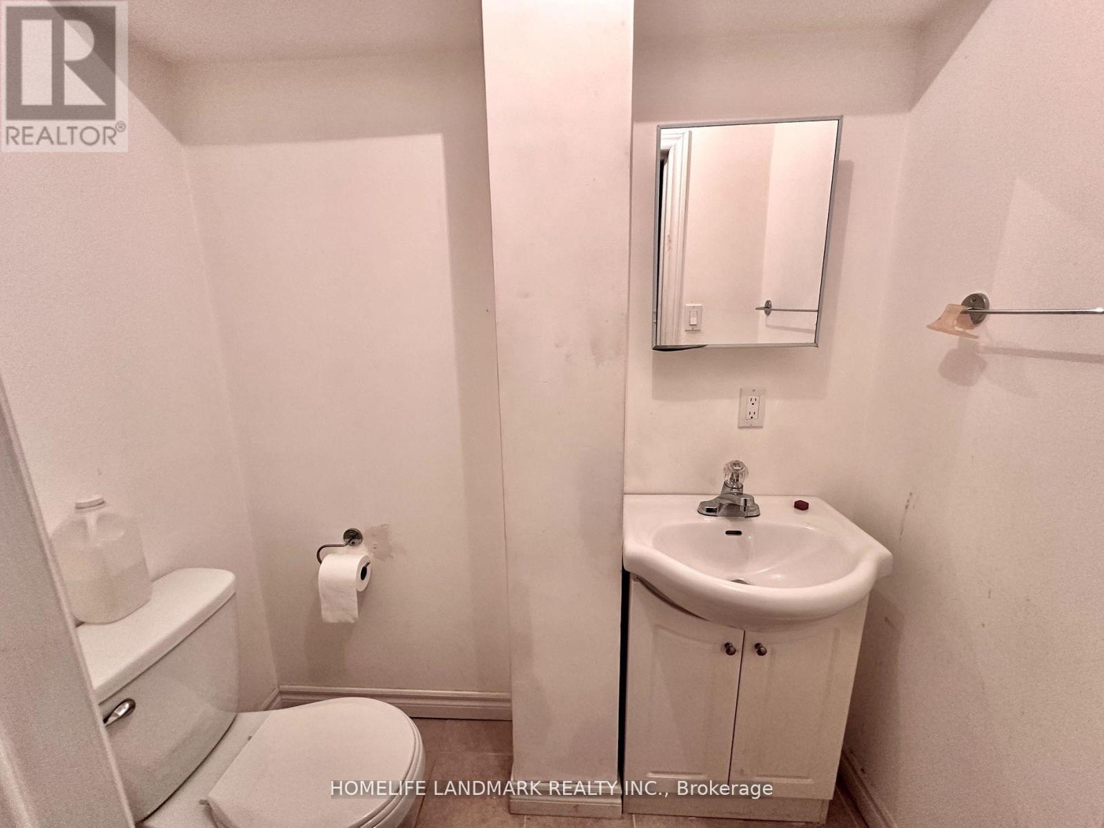 191 Trail Ridge Lane, Markham (Berczy), Ontario  L6C 2C6 - Photo 17 - N13087474
