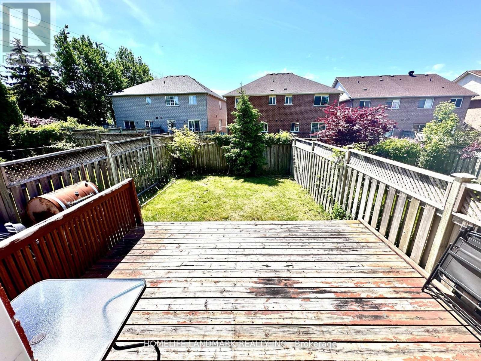 191 Trail Ridge Lane, Markham (Berczy), Ontario  L6C 2C6 - Photo 18 - N13087474