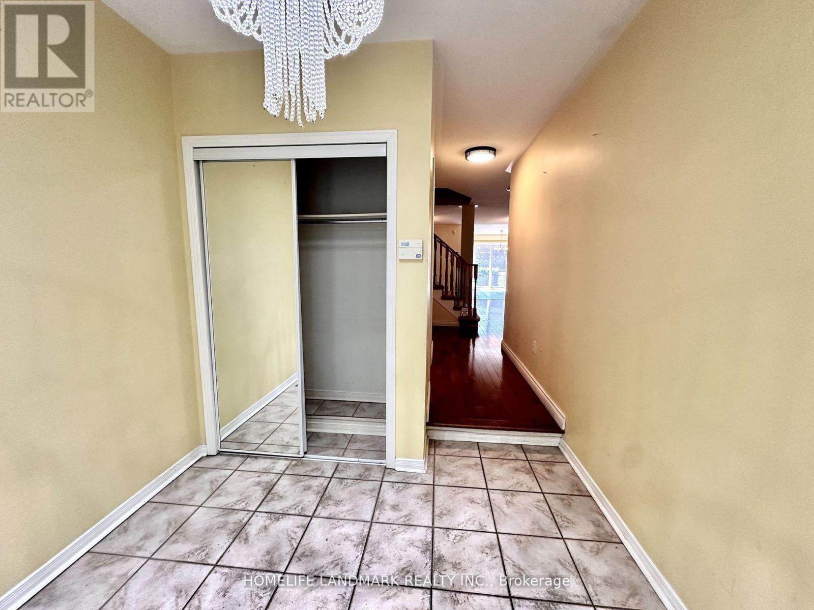 191 Trail Ridge Lane, Markham (Berczy), Ontario  L6C 2C6 - Photo 2 - N13087474