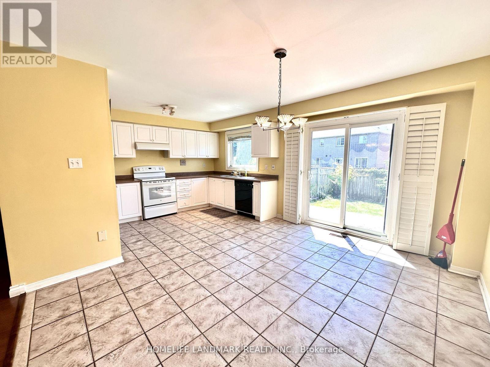 191 Trail Ridge Lane, Markham (Berczy), Ontario  L6C 2C6 - Photo 4 - N13087474