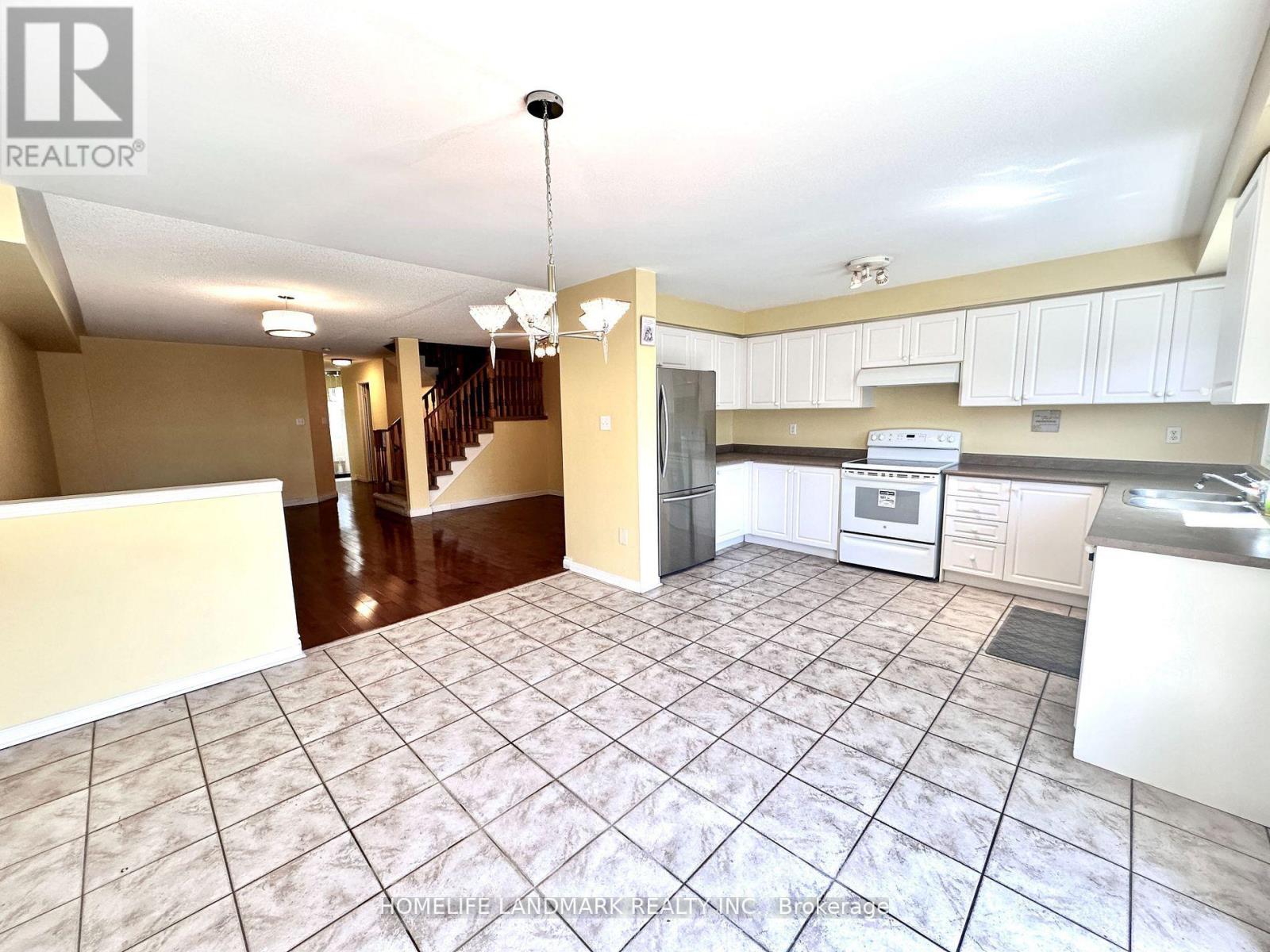 191 Trail Ridge Lane, Markham (Berczy), Ontario  L6C 2C6 - Photo 5 - N13087474