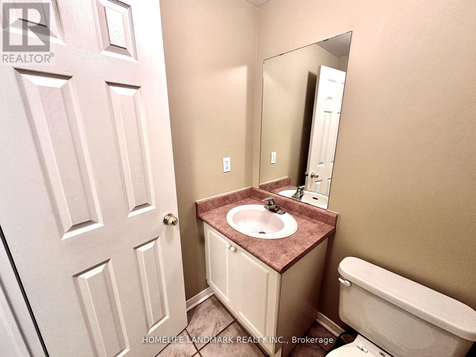 191 Trail Ridge Lane, Markham (Berczy), Ontario  L6C 2C6 - Photo 6 - N13087474