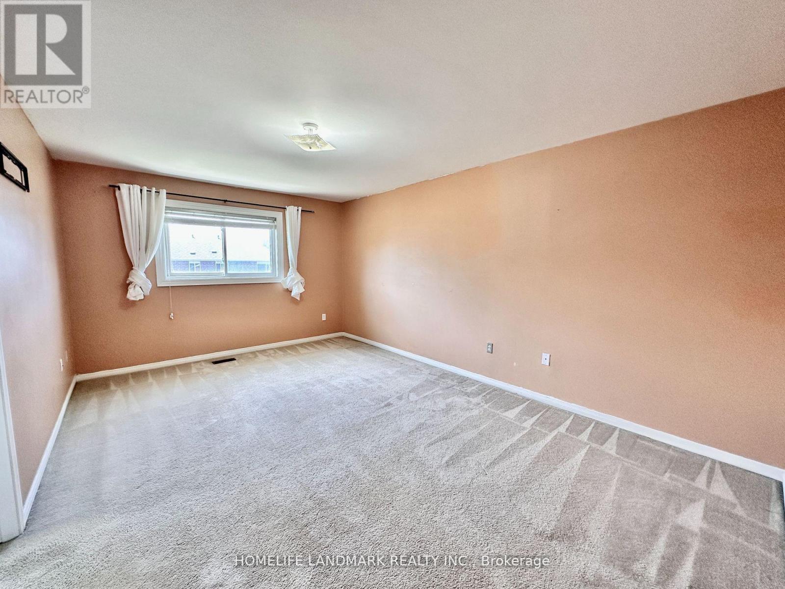 191 Trail Ridge Lane, Markham (Berczy), Ontario  L6C 2C6 - Photo 7 - N13087474