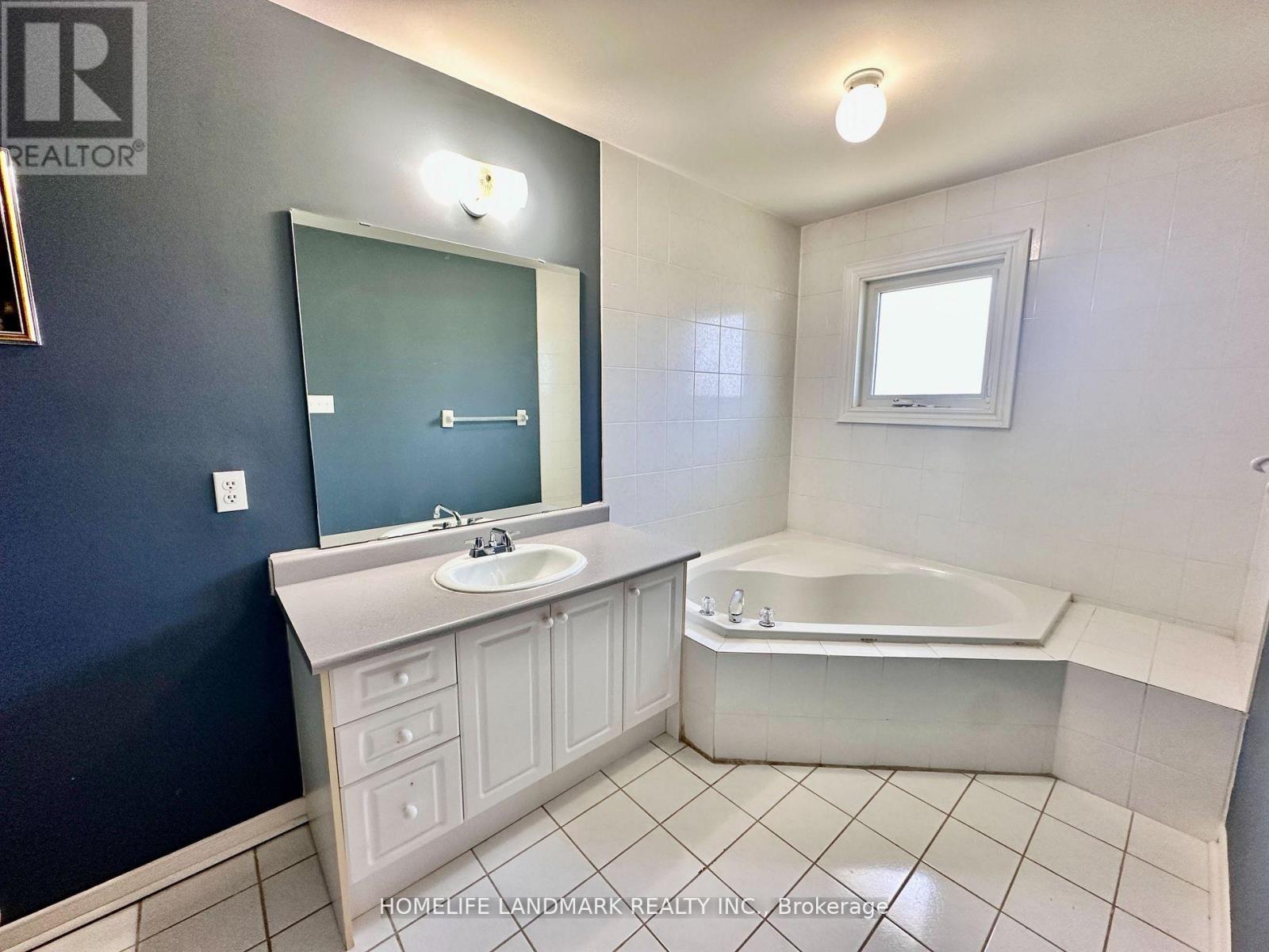 191 Trail Ridge Lane, Markham (Berczy), Ontario  L6C 2C6 - Photo 8 - N13087474