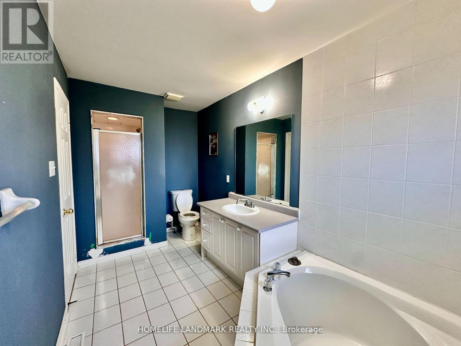 191 Trail Ridge Lane, Markham (Berczy), Ontario  L6C 2C6 - Photo 9 - N13087474