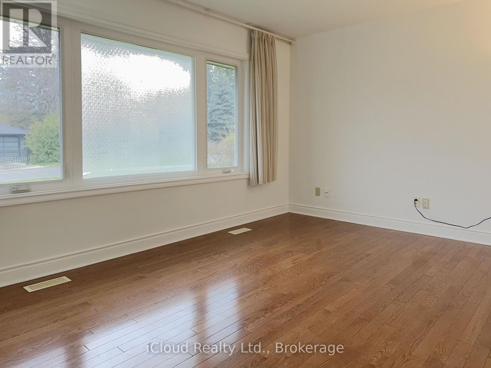 4 Longbridge Road, Vaughan (Uplands), Ontario  L4J 1L5 - Photo 14 - N13087478