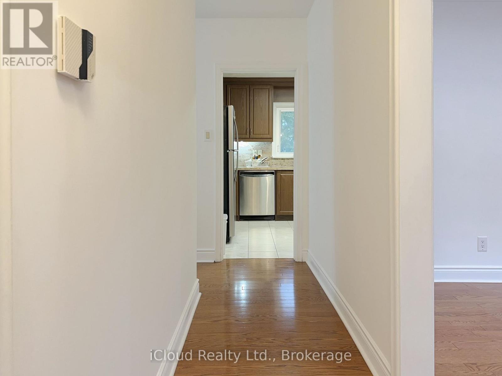 4 Longbridge Road, Vaughan (Uplands), Ontario  L4J 1L5 - Photo 22 - N13087478