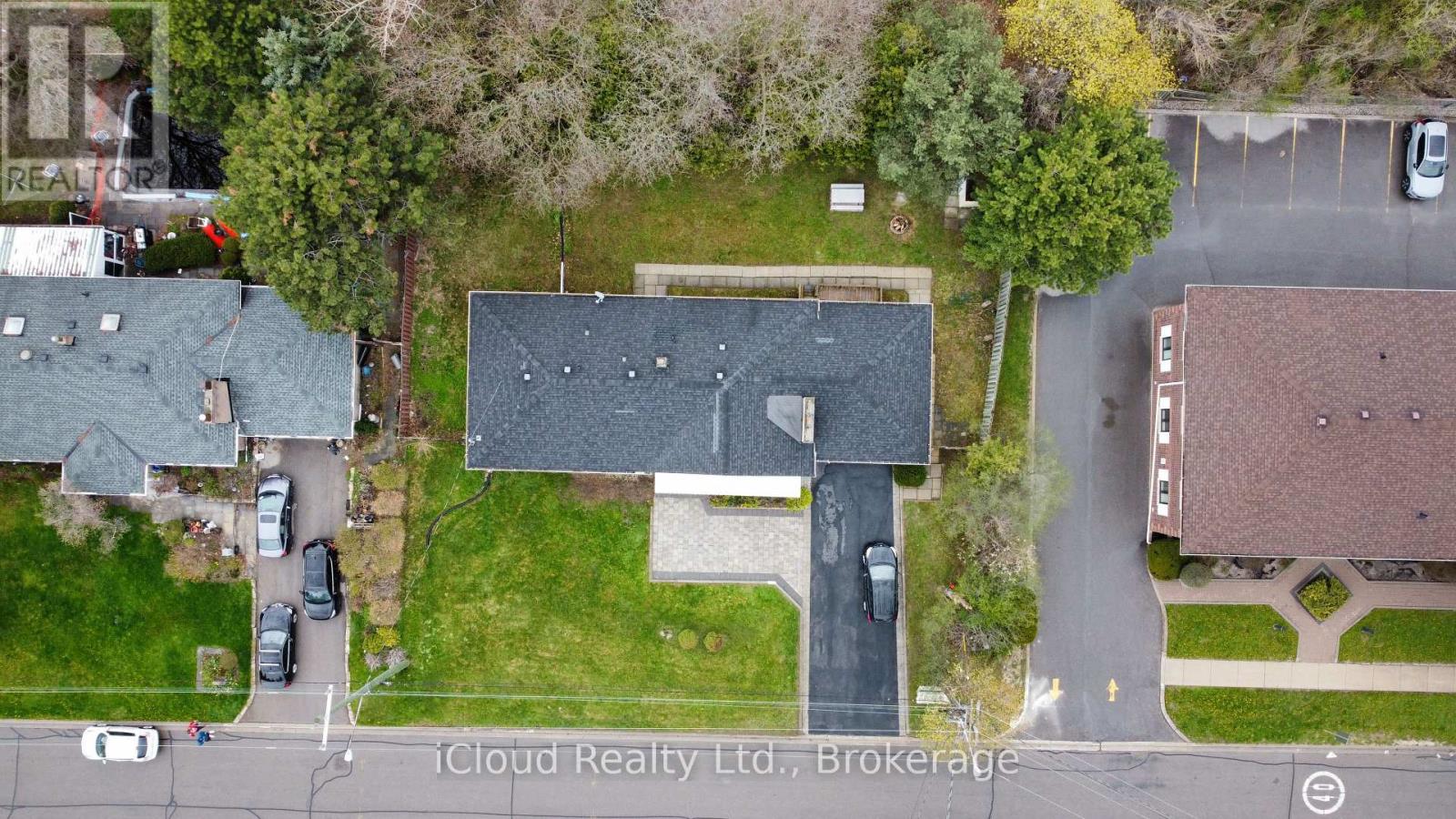 4 Longbridge Road, Vaughan (Uplands), Ontario  L4J 1L5 - Photo 25 - N13087478