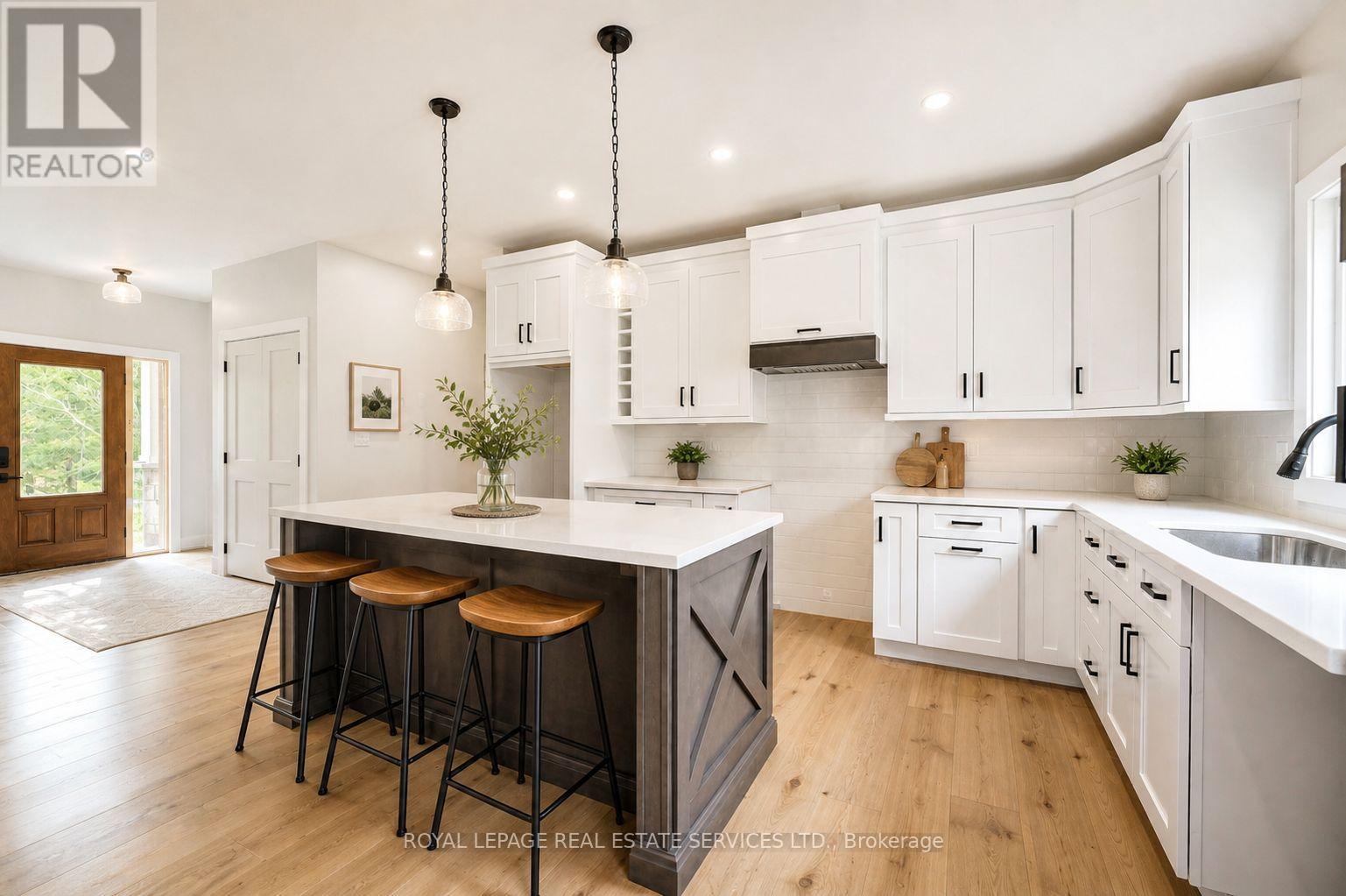 99 Tall Pines Drive, Tiny, Ontario  L9M 1R3 - Photo 4 - S13087424