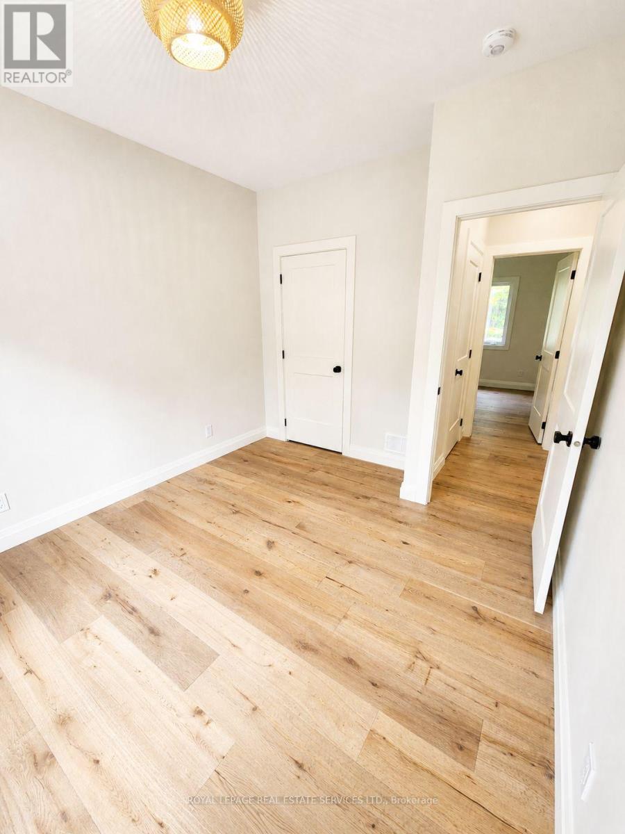 99 Tall Pines Drive, Tiny, Ontario  L9M 1R3 - Photo 6 - S13087424
