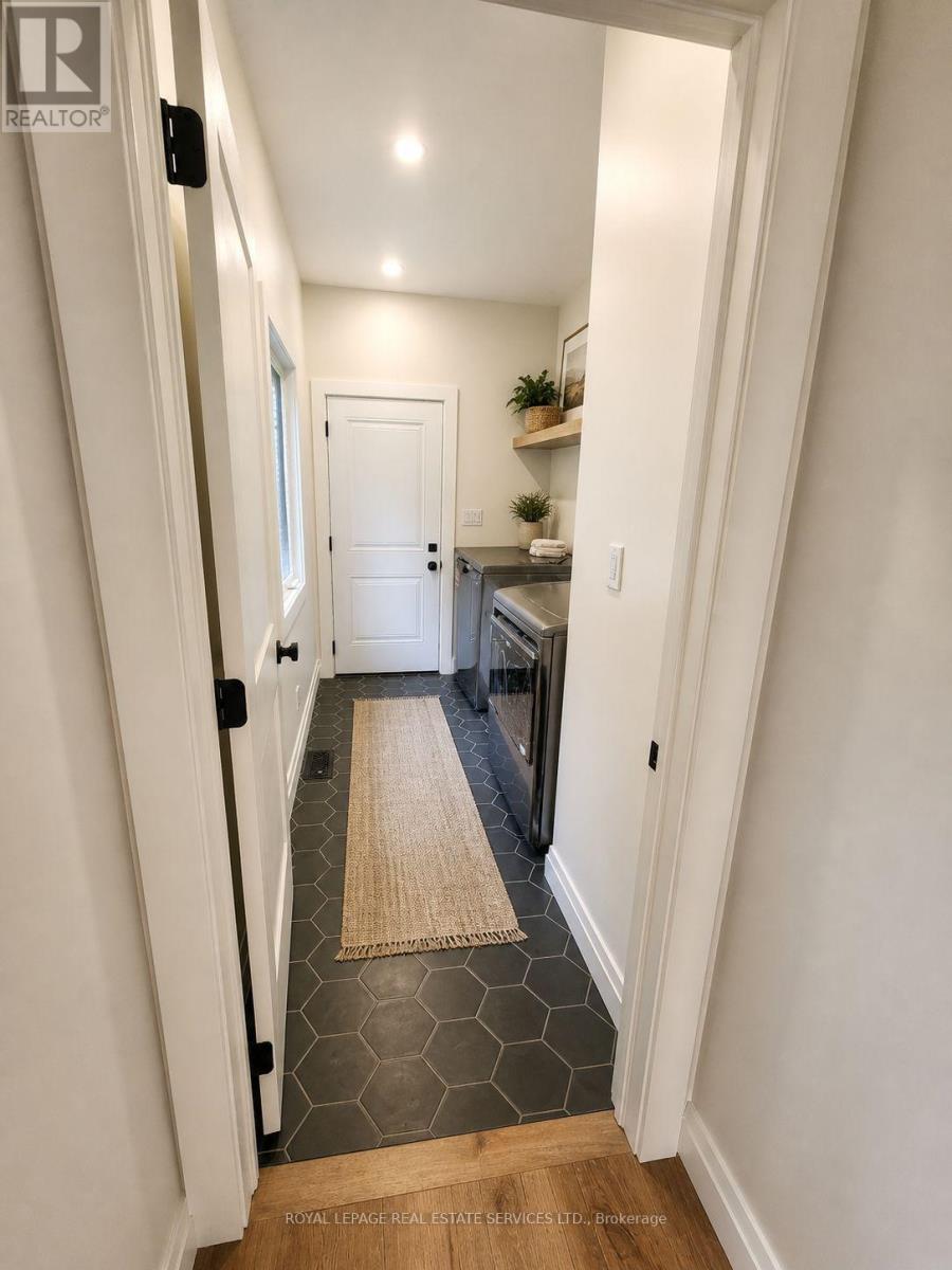 99 Tall Pines Drive, Tiny, Ontario  L9M 1R3 - Photo 7 - S13087424