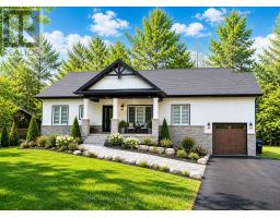 99 TALL PINES DRIVE, Tiny, Ontario