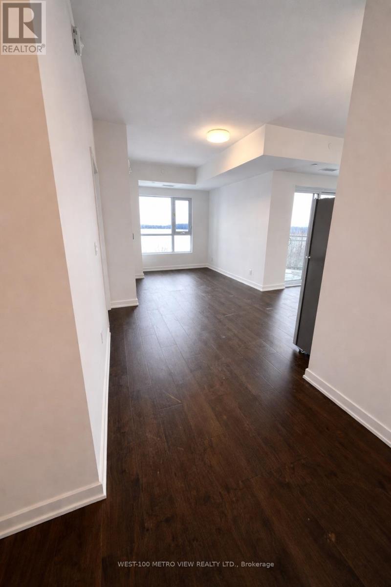709 - 56 Lakeside Terrace, Barrie (Little Lake), Ontario  L4M 7B9 - Photo 11 - S13087502