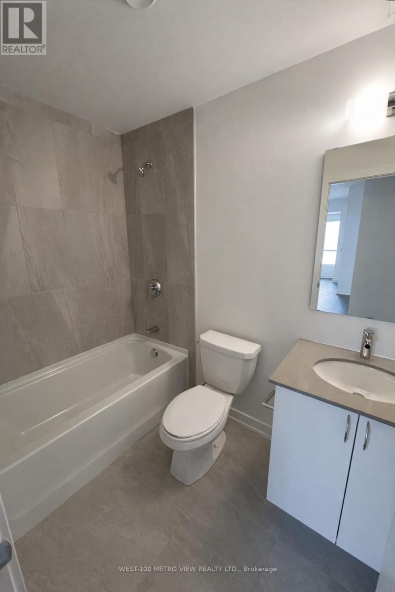 709 - 56 Lakeside Terrace, Barrie (Little Lake), Ontario  L4M 7B9 - Photo 14 - S13087502