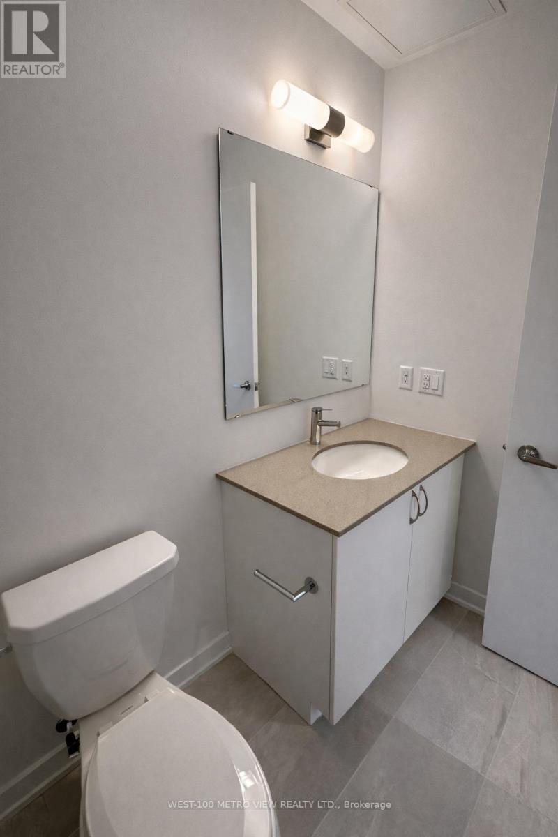 709 - 56 Lakeside Terrace, Barrie (Little Lake), Ontario  L4M 7B9 - Photo 15 - S13087502