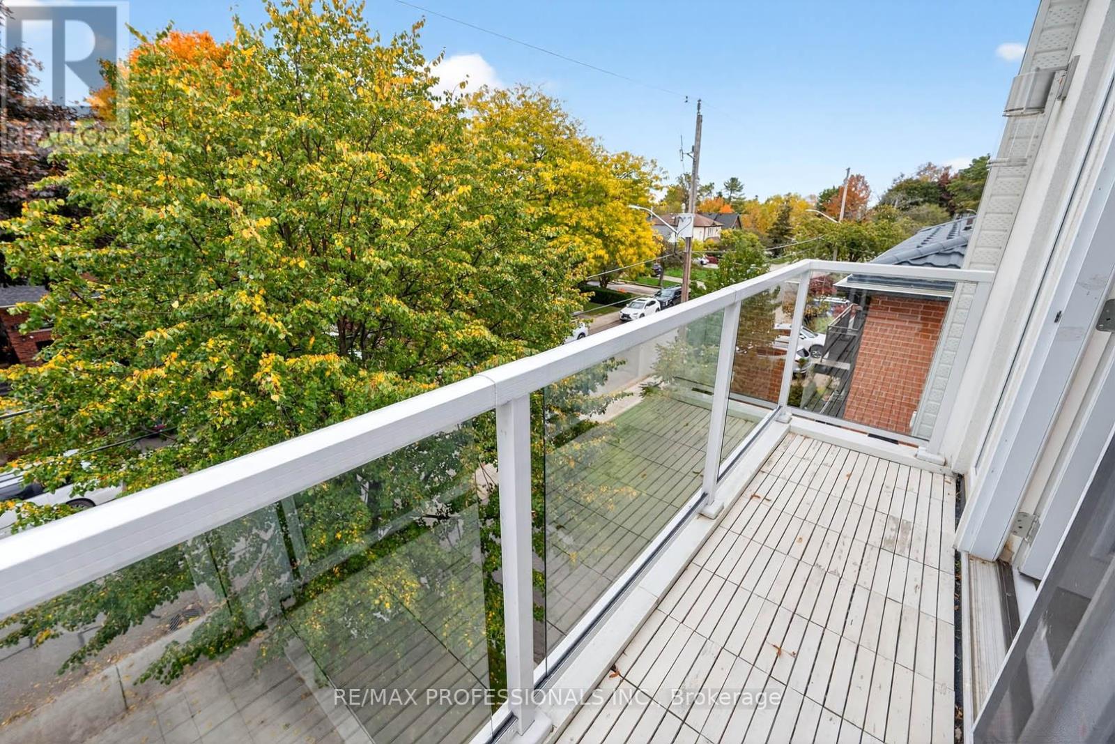 22 Ninth Street, Toronto, Ontario  M8V 3E3 - Photo 29 - W13087432