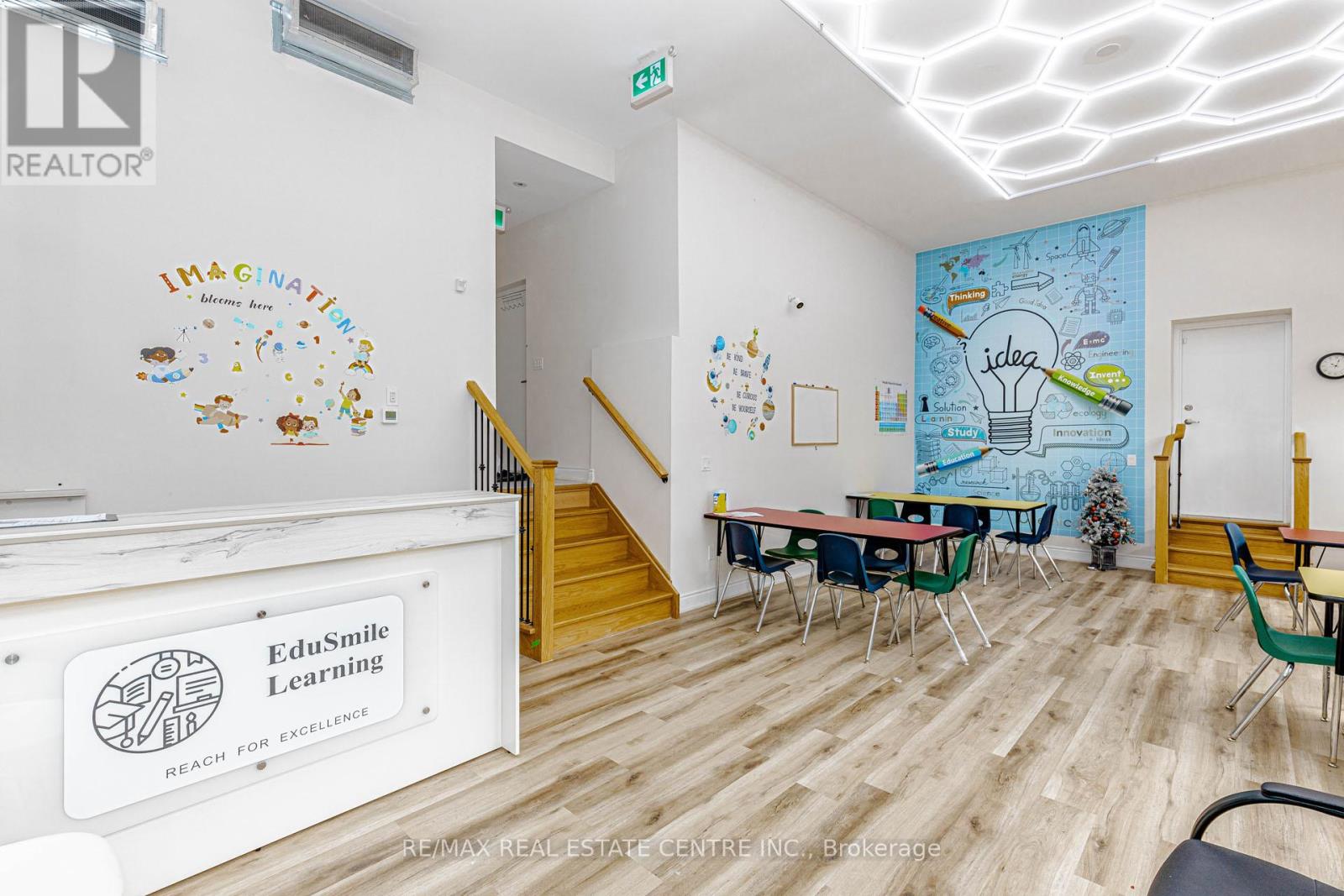 3 Marvin Avenue, Oakville (Go Glenorchy), Ontario  L6H 0Z6 - Photo 12 - W13087458