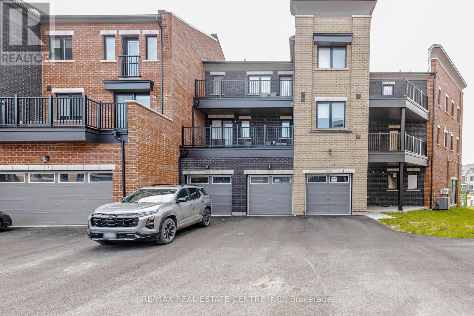 3 Marvin Avenue, Oakville (Go Glenorchy), Ontario  L6H 0Z6 - Photo 21 - W13087458