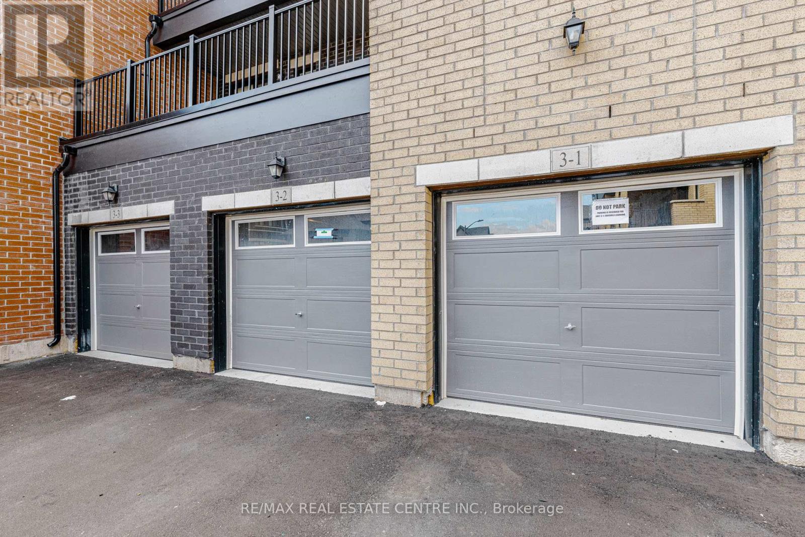 3 Marvin Avenue, Oakville (Go Glenorchy), Ontario  L6H 0Z6 - Photo 22 - W13087458