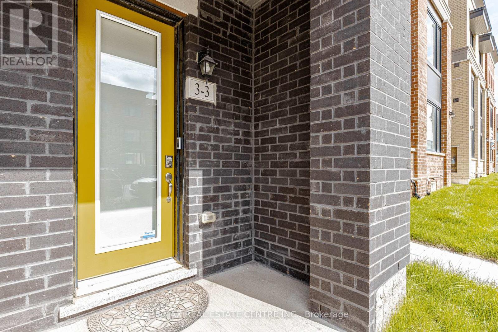 3 Marvin Avenue, Oakville (Go Glenorchy), Ontario  L6H 0Z6 - Photo 27 - W13087458