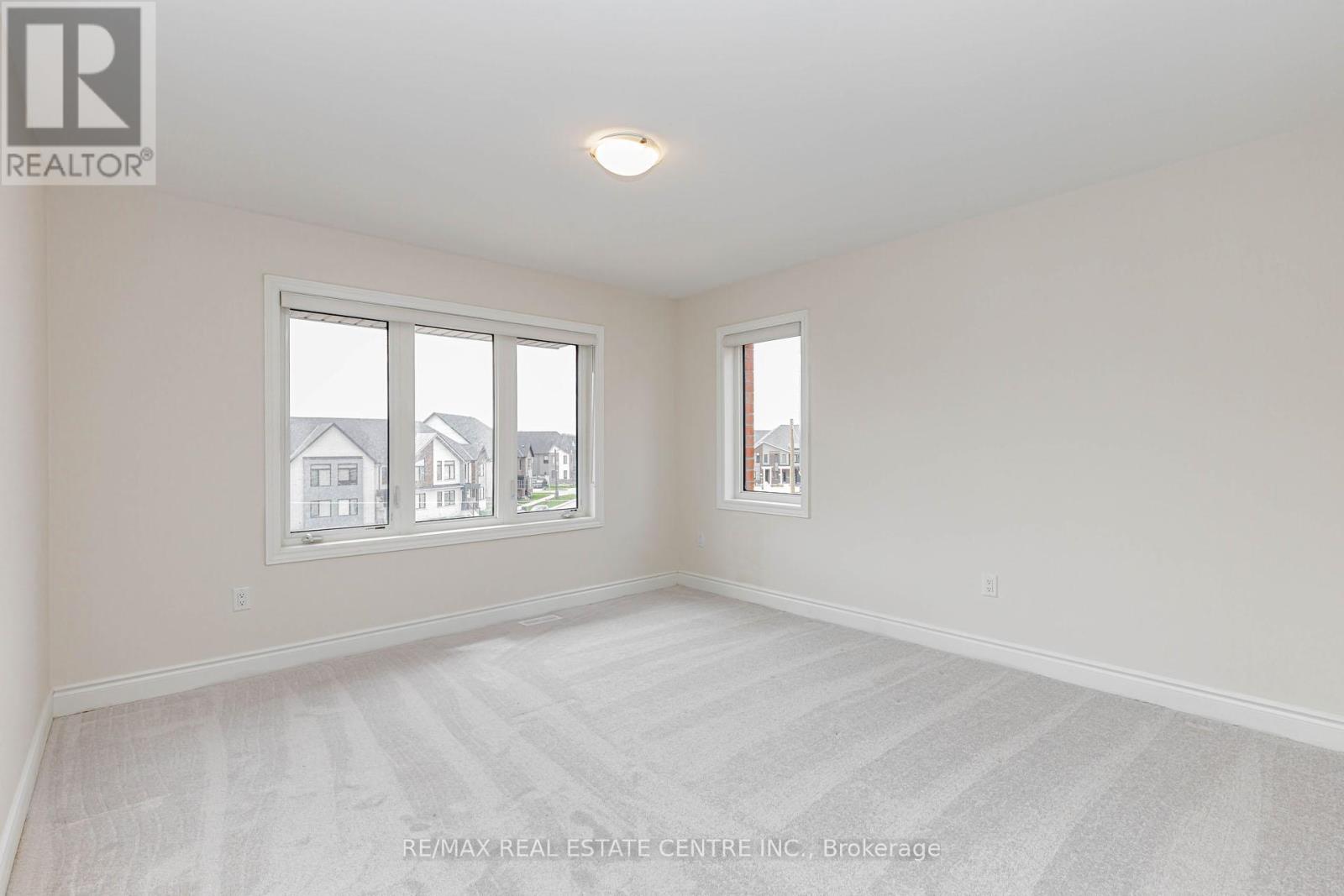 3 Marvin Avenue, Oakville (Go Glenorchy), Ontario  L6H 0Z6 - Photo 36 - W13087458