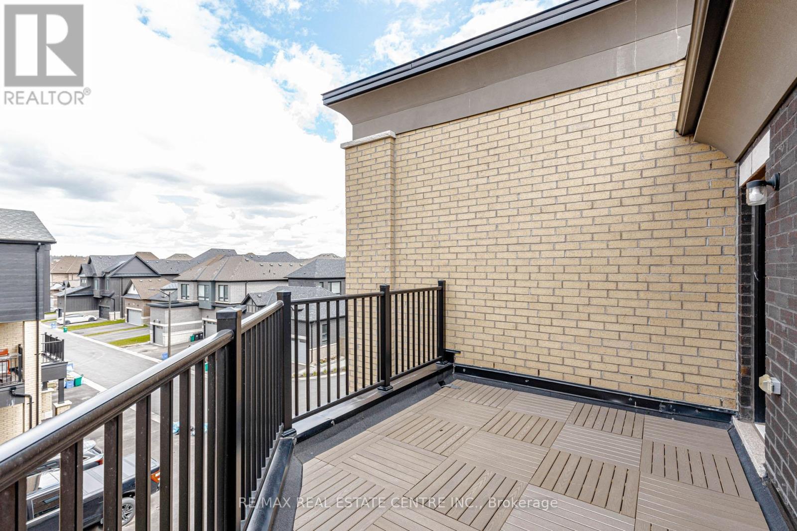 3 Marvin Avenue, Oakville (Go Glenorchy), Ontario  L6H 0Z6 - Photo 41 - W13087458