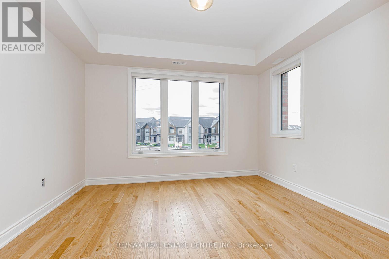 3 Marvin Avenue, Oakville (Go Glenorchy), Ontario  L6H 0Z6 - Photo 42 - W13087458