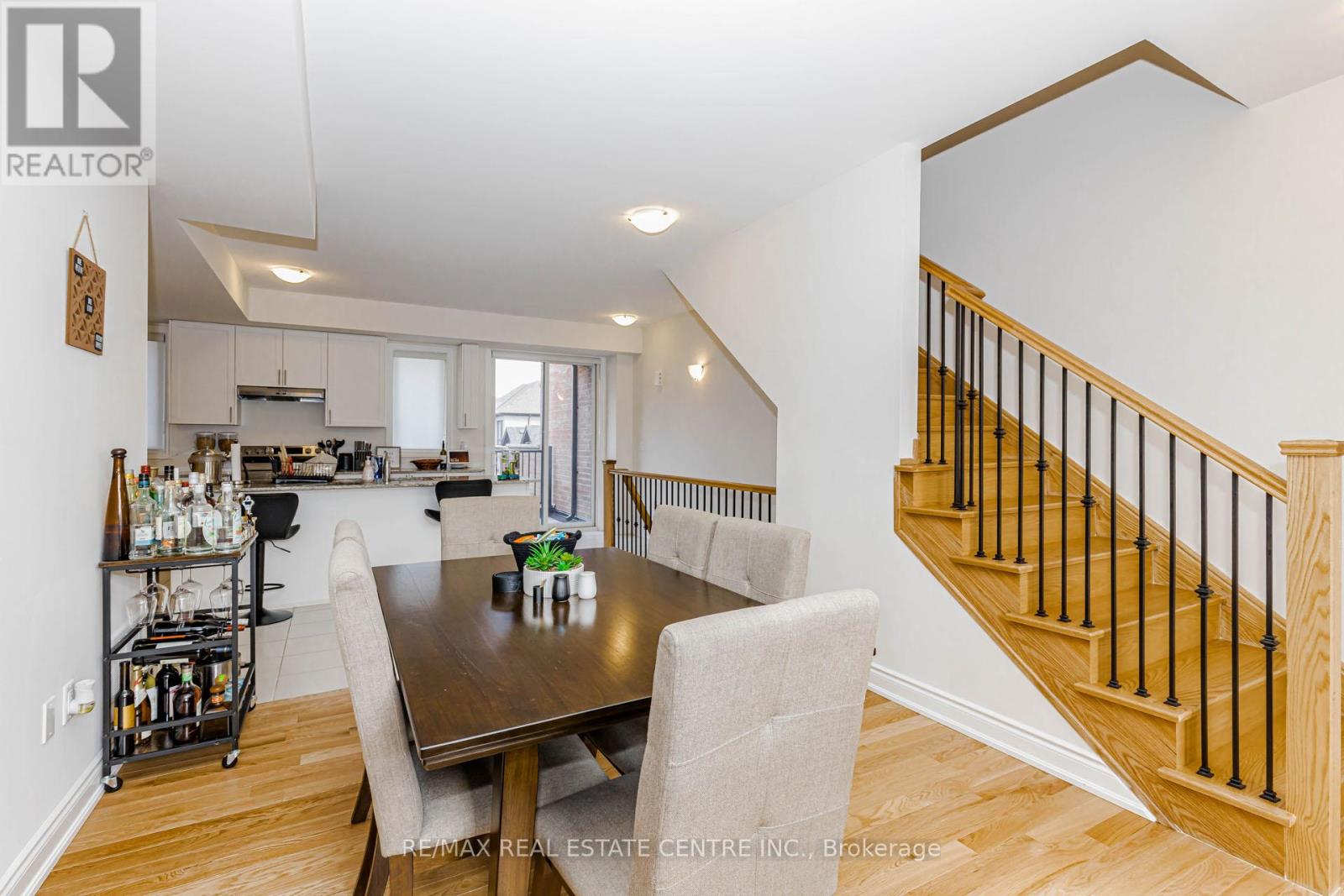 3 Marvin Avenue, Oakville (Go Glenorchy), Ontario  L6H 0Z6 - Photo 44 - W13087458