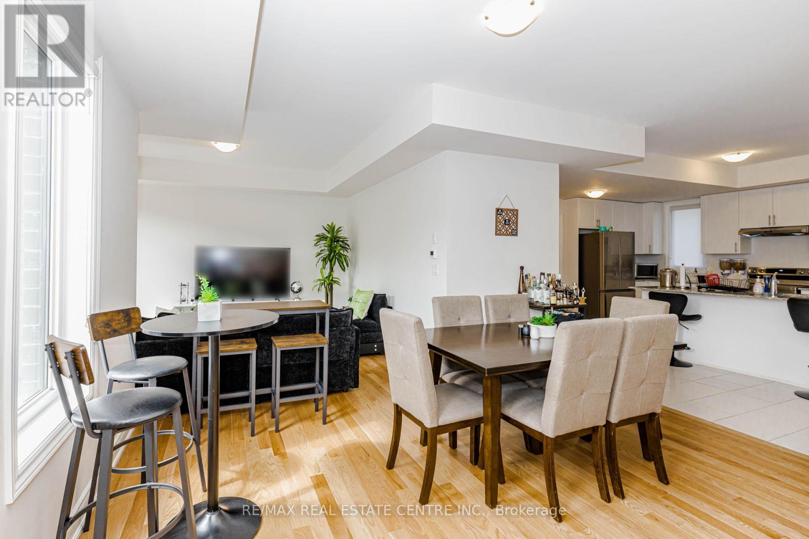 3 Marvin Avenue, Oakville (Go Glenorchy), Ontario  L6H 0Z6 - Photo 45 - W13087458