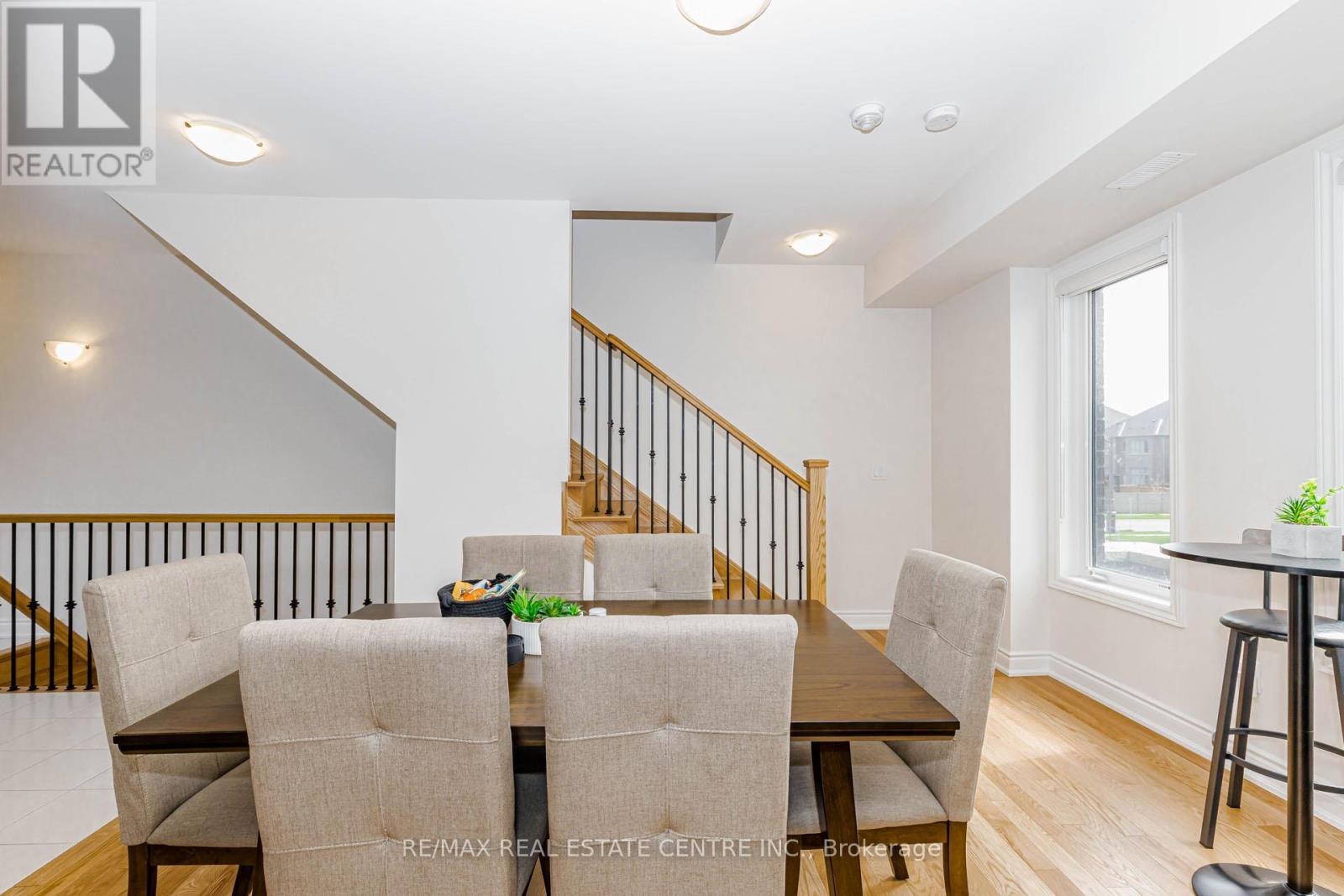 3 Marvin Avenue, Oakville (Go Glenorchy), Ontario  L6H 0Z6 - Photo 46 - W13087458