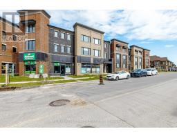 3 MARVIN AVENUE, Oakville, Ontario