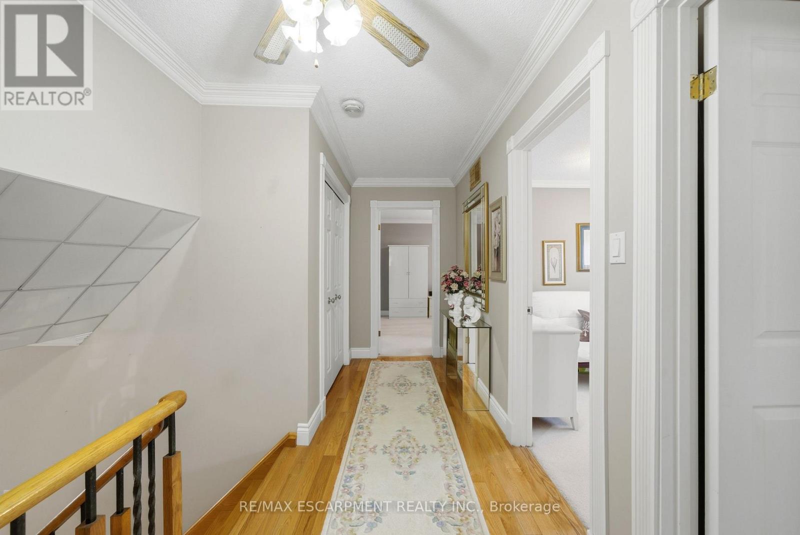 1149 Dowland Crescent, Burlington (Lasalle), Ontario  L7T 4C7 - Photo 18 - W13087468