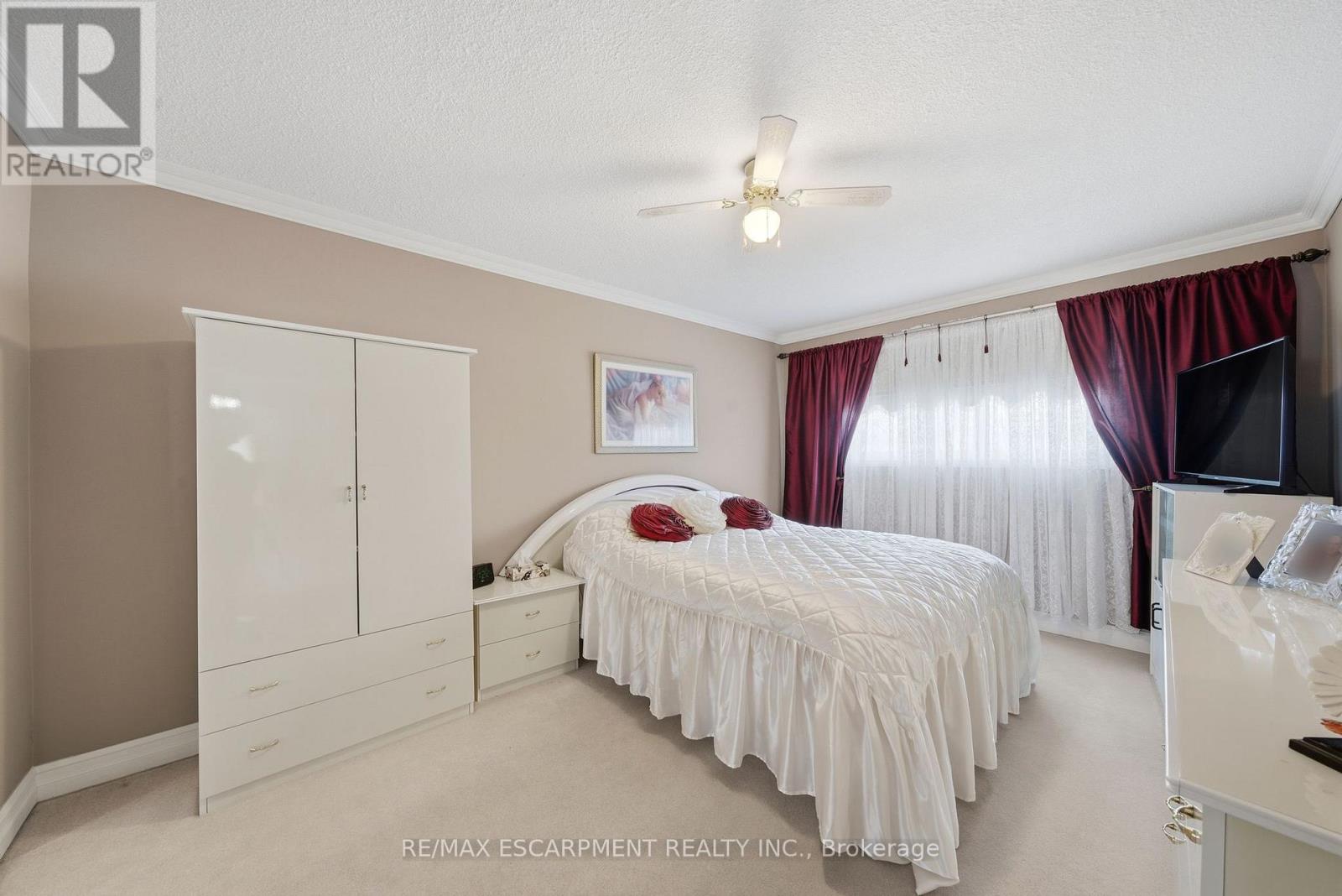 1149 Dowland Crescent, Burlington (Lasalle), Ontario  L7T 4C7 - Photo 19 - W13087468