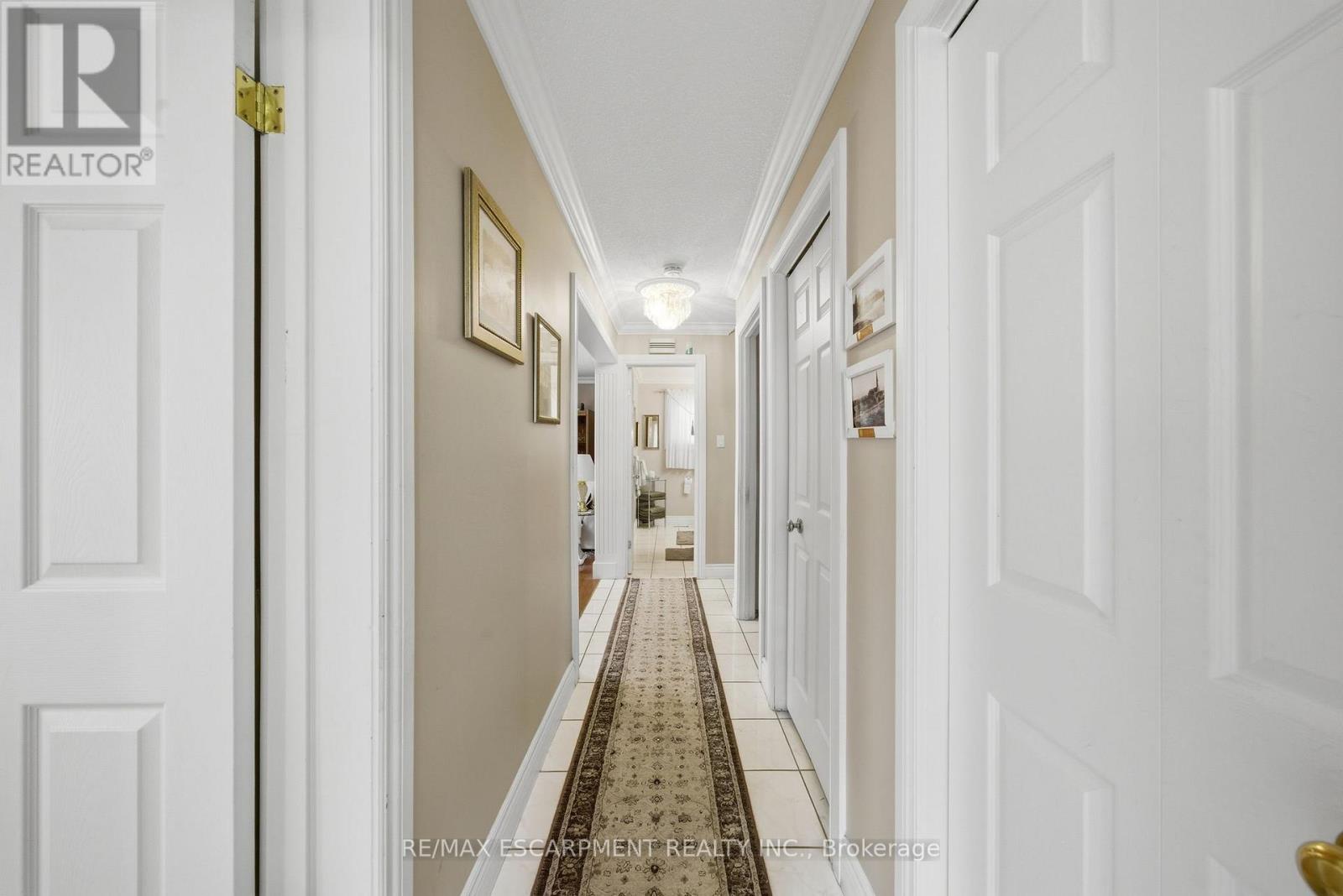 1149 Dowland Crescent, Burlington (Lasalle), Ontario  L7T 4C7 - Photo 25 - W13087468