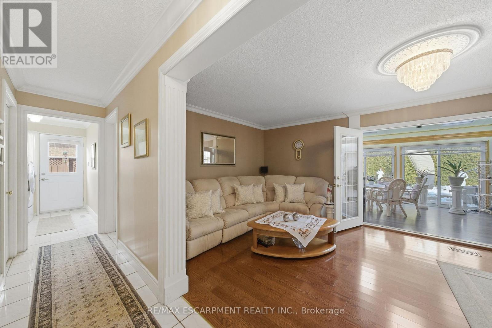 1149 Dowland Crescent, Burlington (Lasalle), Ontario  L7T 4C7 - Photo 27 - W13087468