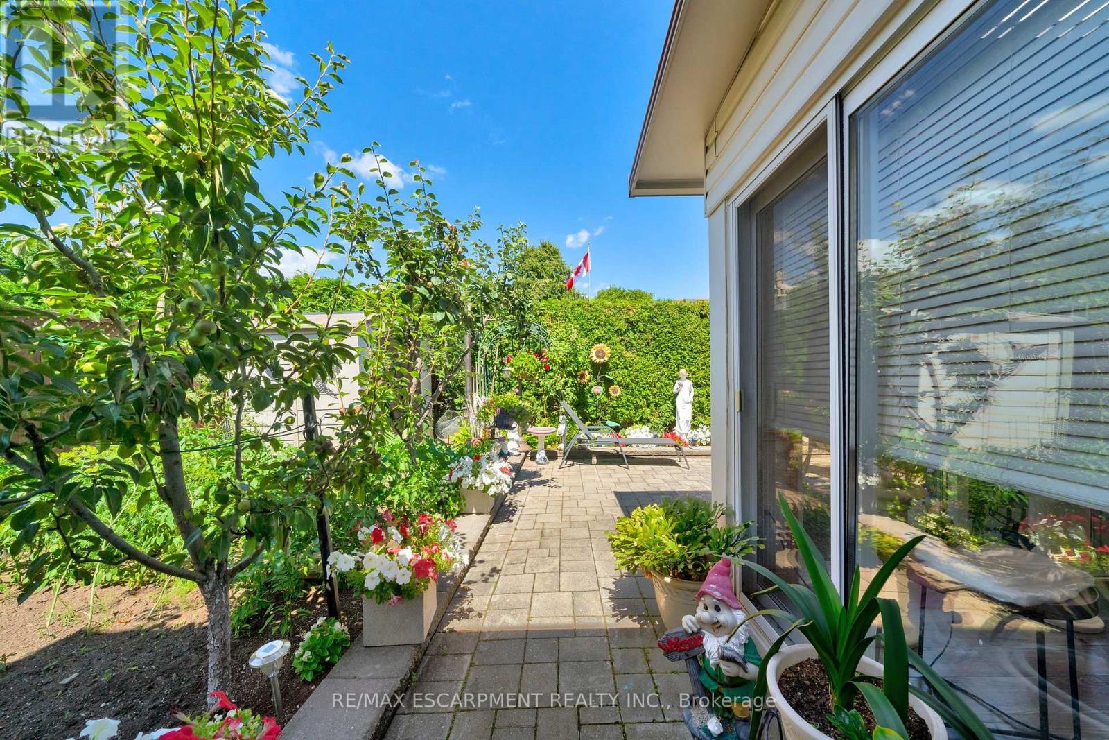 1149 Dowland Crescent, Burlington (Lasalle), Ontario  L7T 4C7 - Photo 44 - W13087468