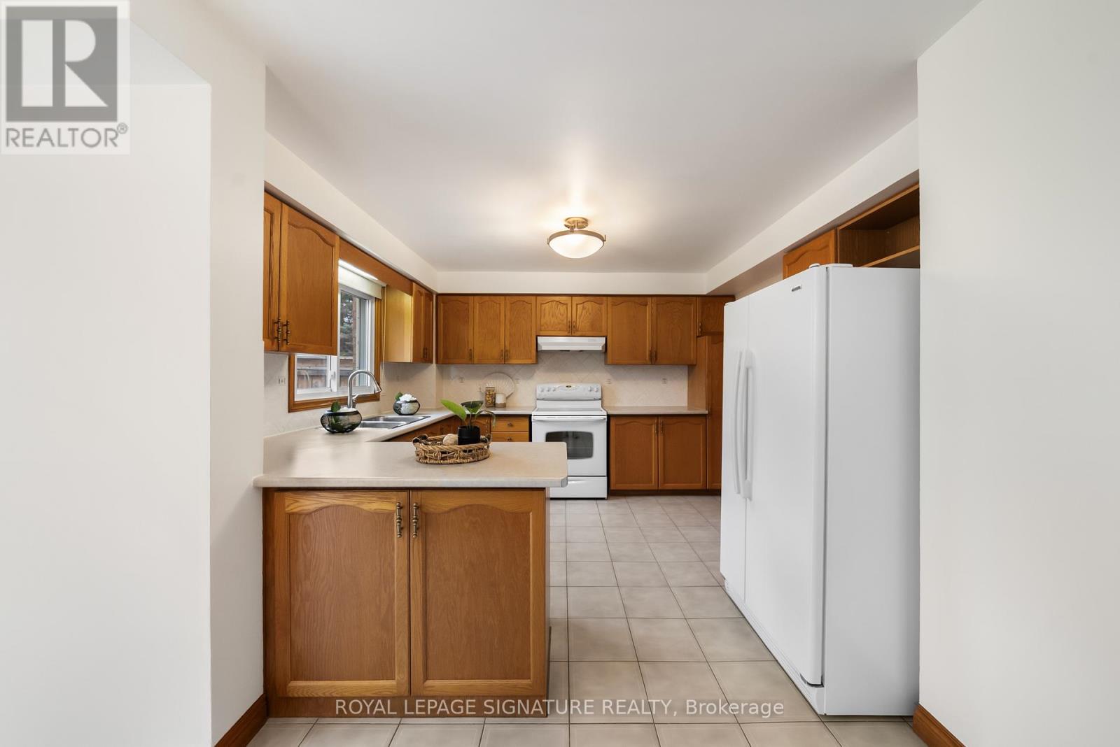 2978 Pettigrew Crescent, Mississauga (Erin Mills), Ontario  L5L 4W6 - Photo 11 - W13087506